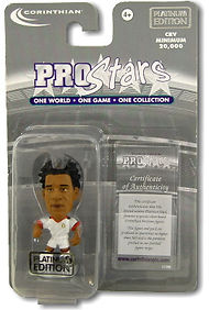 スポーツ PROstars SERIE A champions 06/07 スポーツ PROstars SERIE A champions 06/07 TP Inter Milan 06